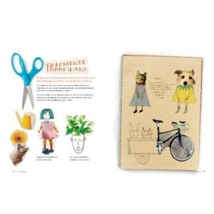 Office - Journal Sparks Office - Journal Sparks
